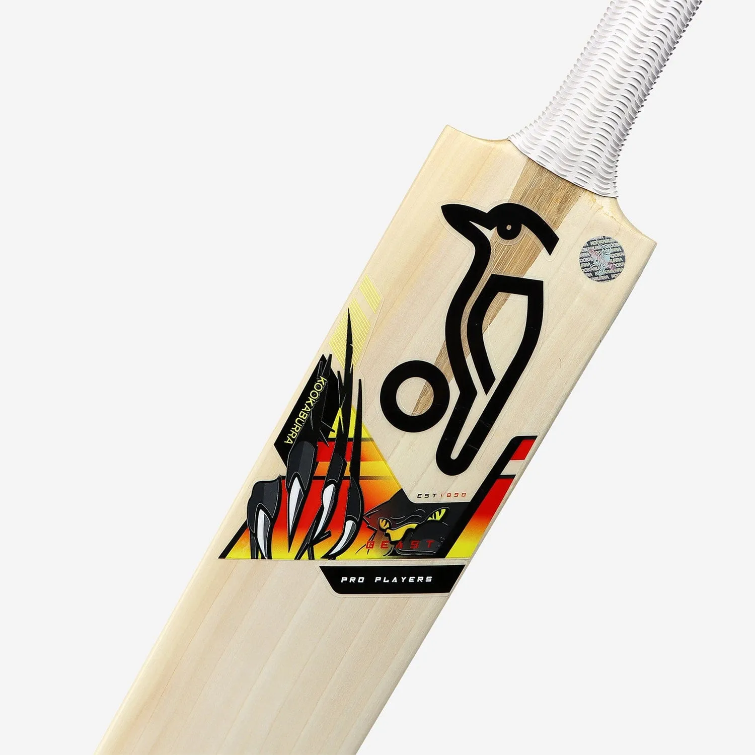 Kookaburra Beast Martin Guptil Replica Cricket Bat Senior