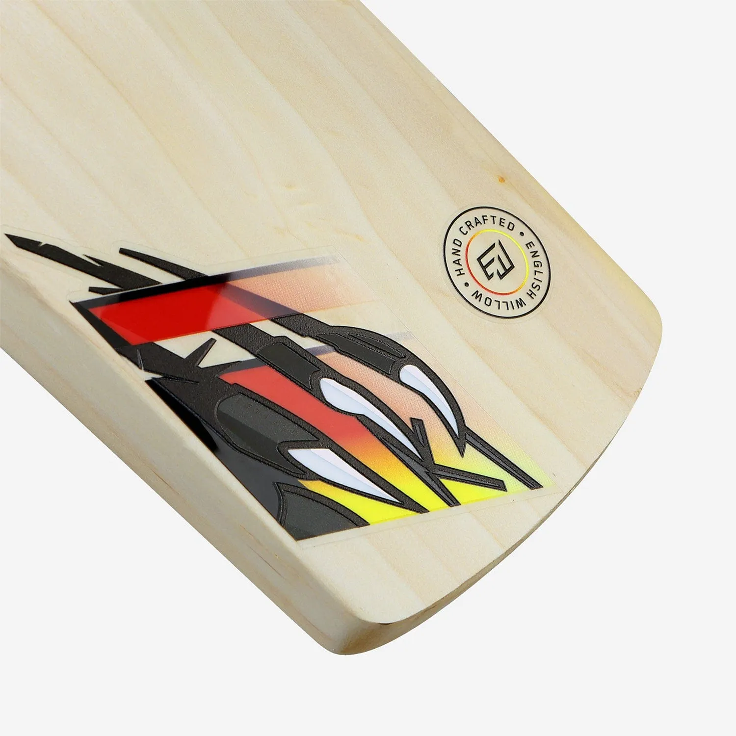 Kookaburra Beast Martin Guptil Replica Cricket Bat Senior