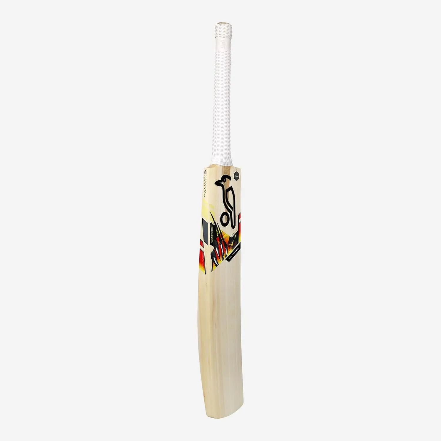 Kookaburra Beast Martin Guptil Replica Cricket Bat Senior