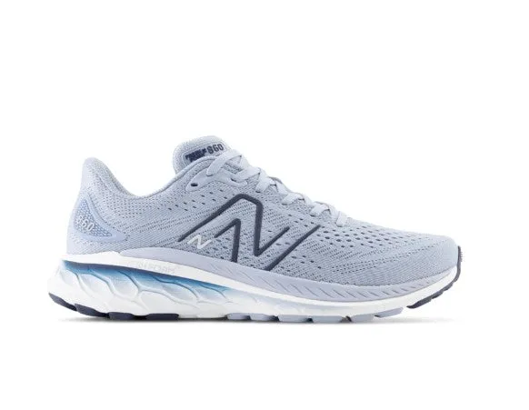 M New Balance Fresh Foam X 860 v13