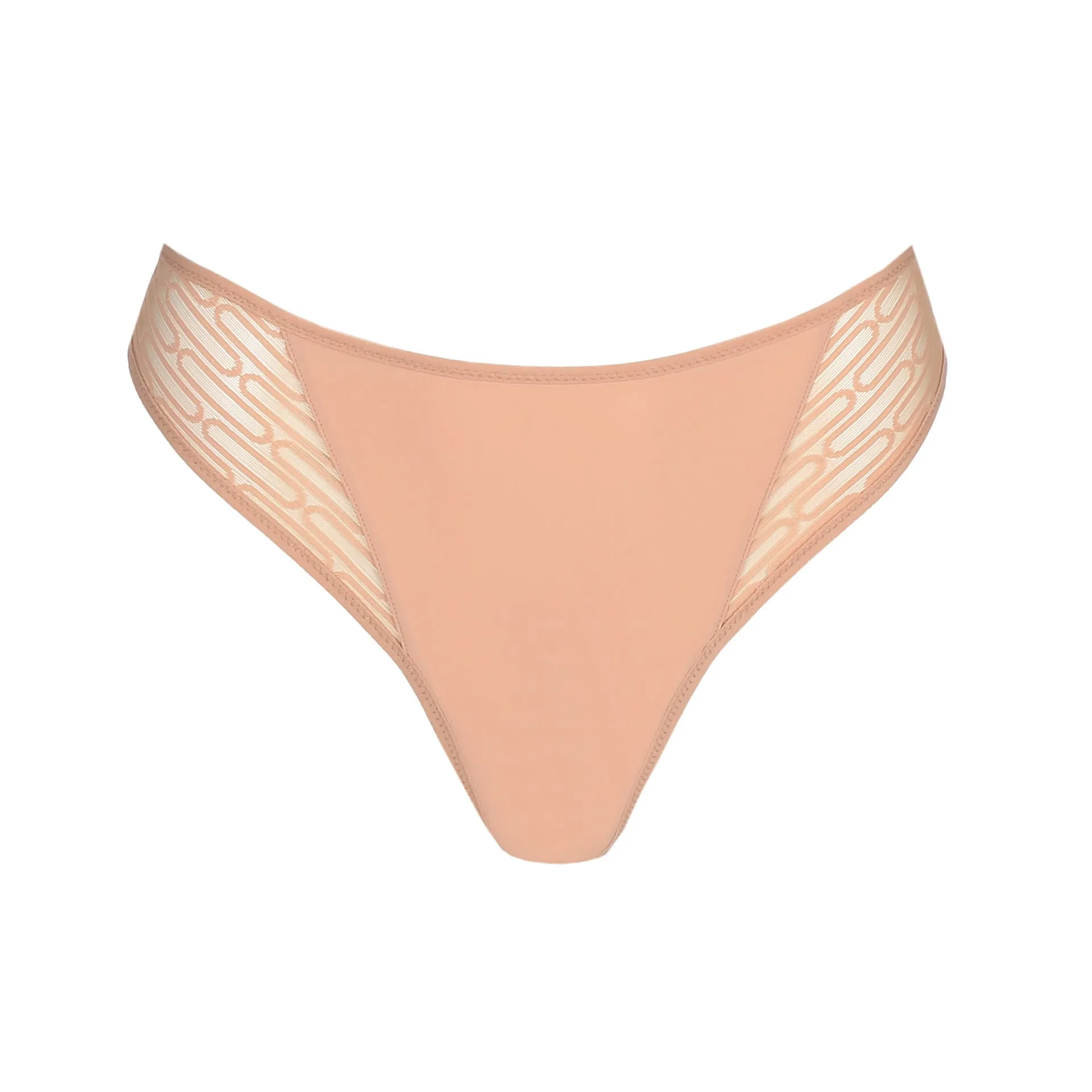 Marie Jo L'Aventure Thongs - Martin - Skin