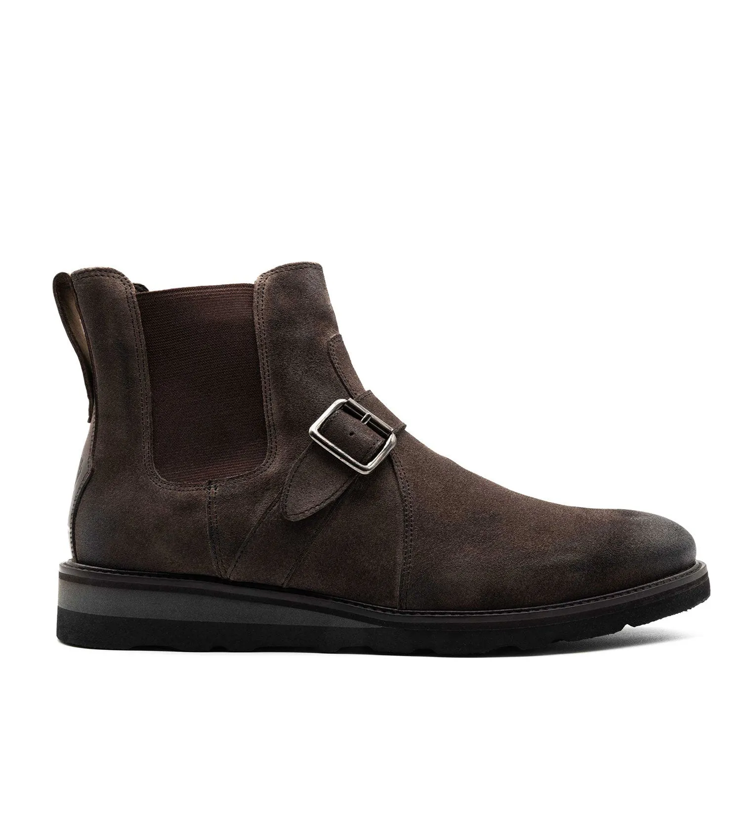 Martin Dingman Blue Ridge Boots