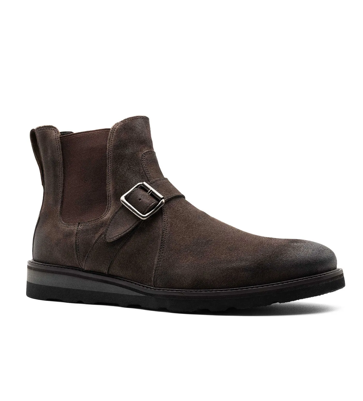 Martin Dingman Blue Ridge Boots