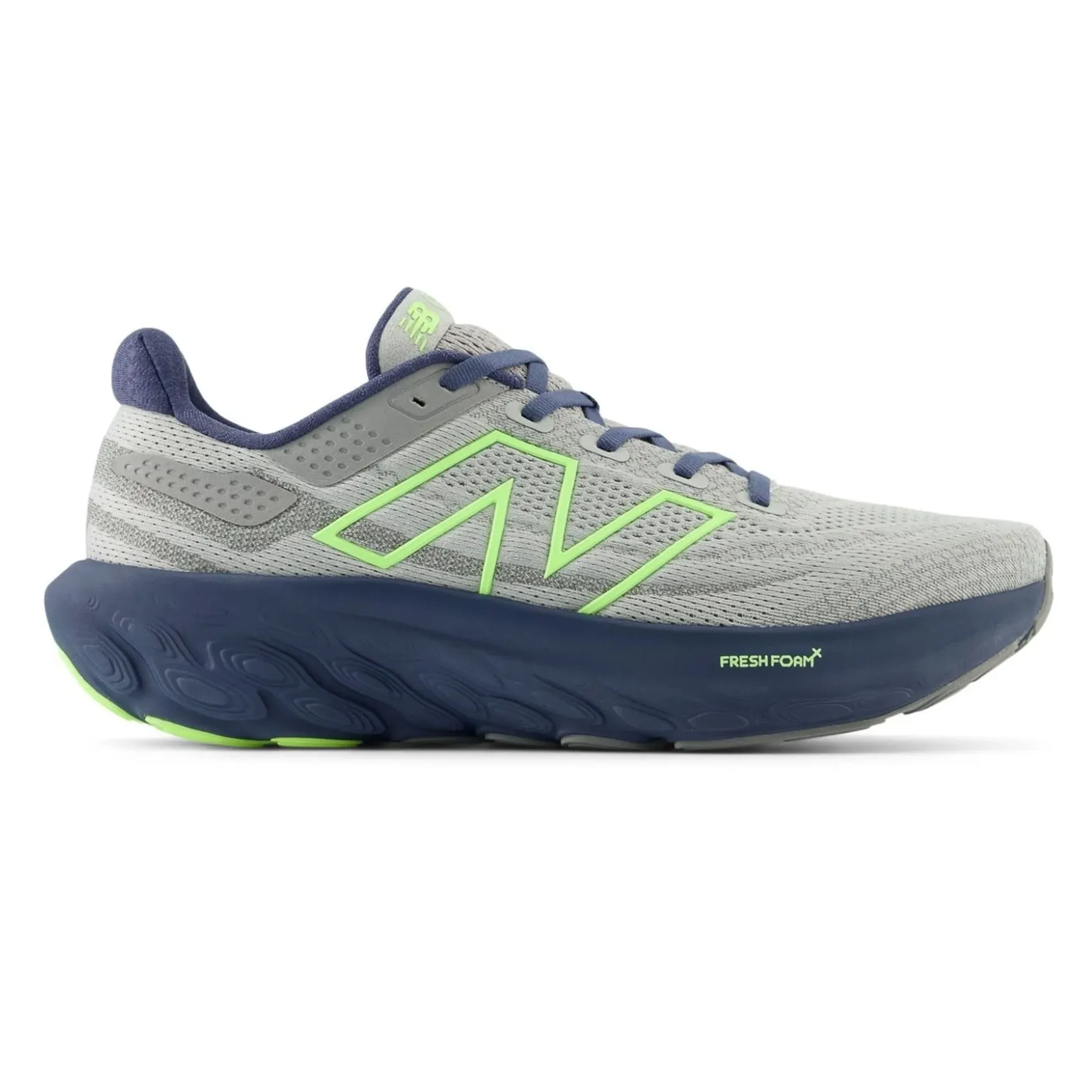 Mens New Balance Fresh Foam X 1080v13