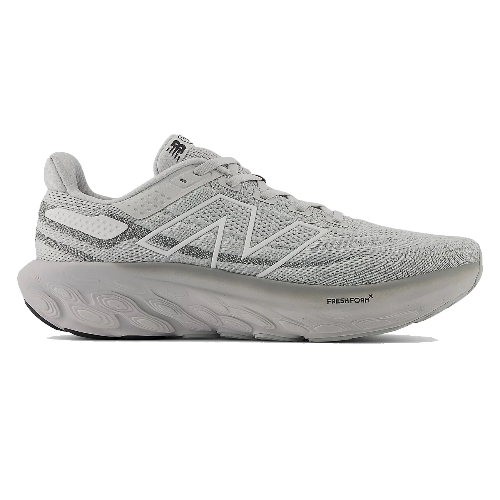 Mens New Balance Fresh Foam X 1080v13