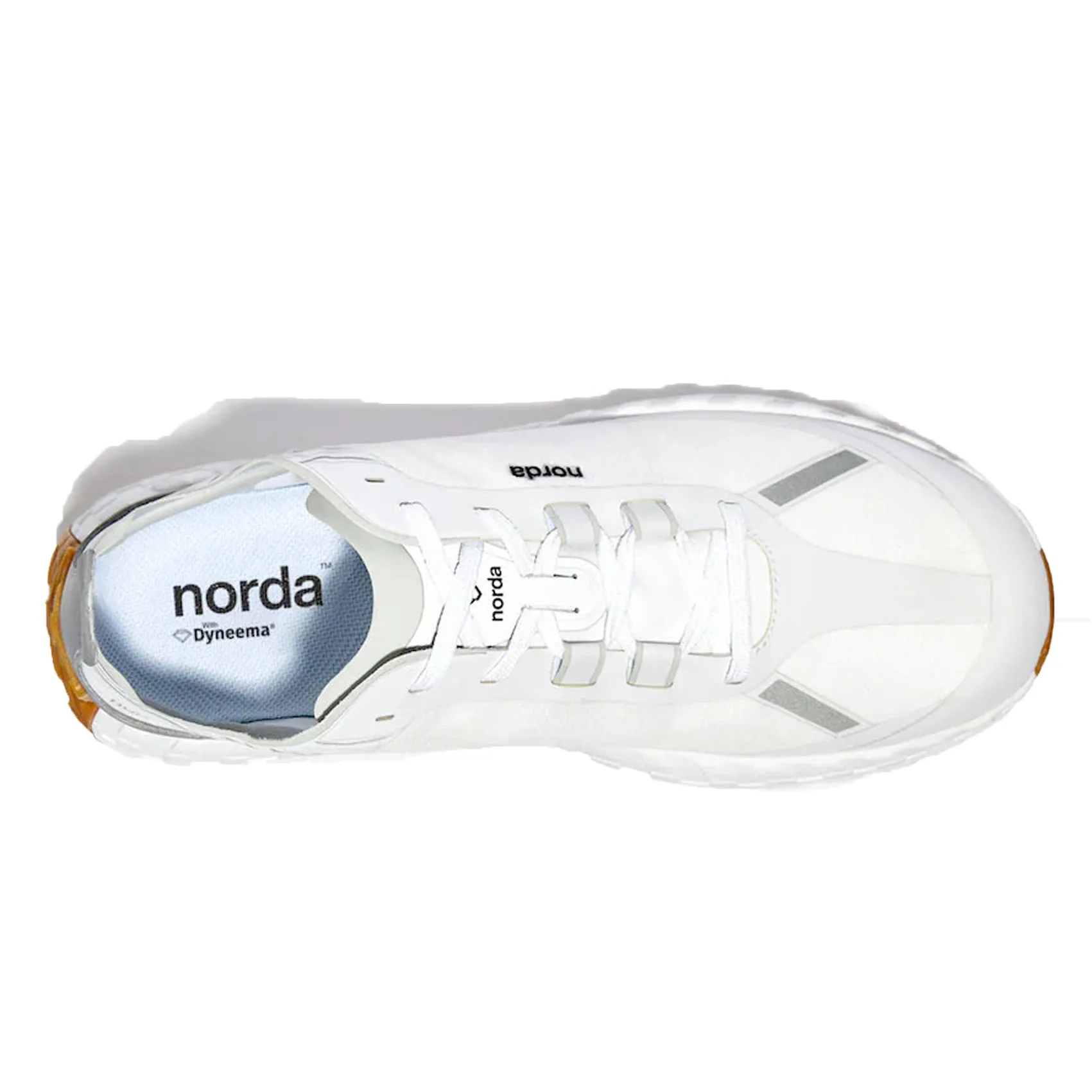 Mens Norda 001