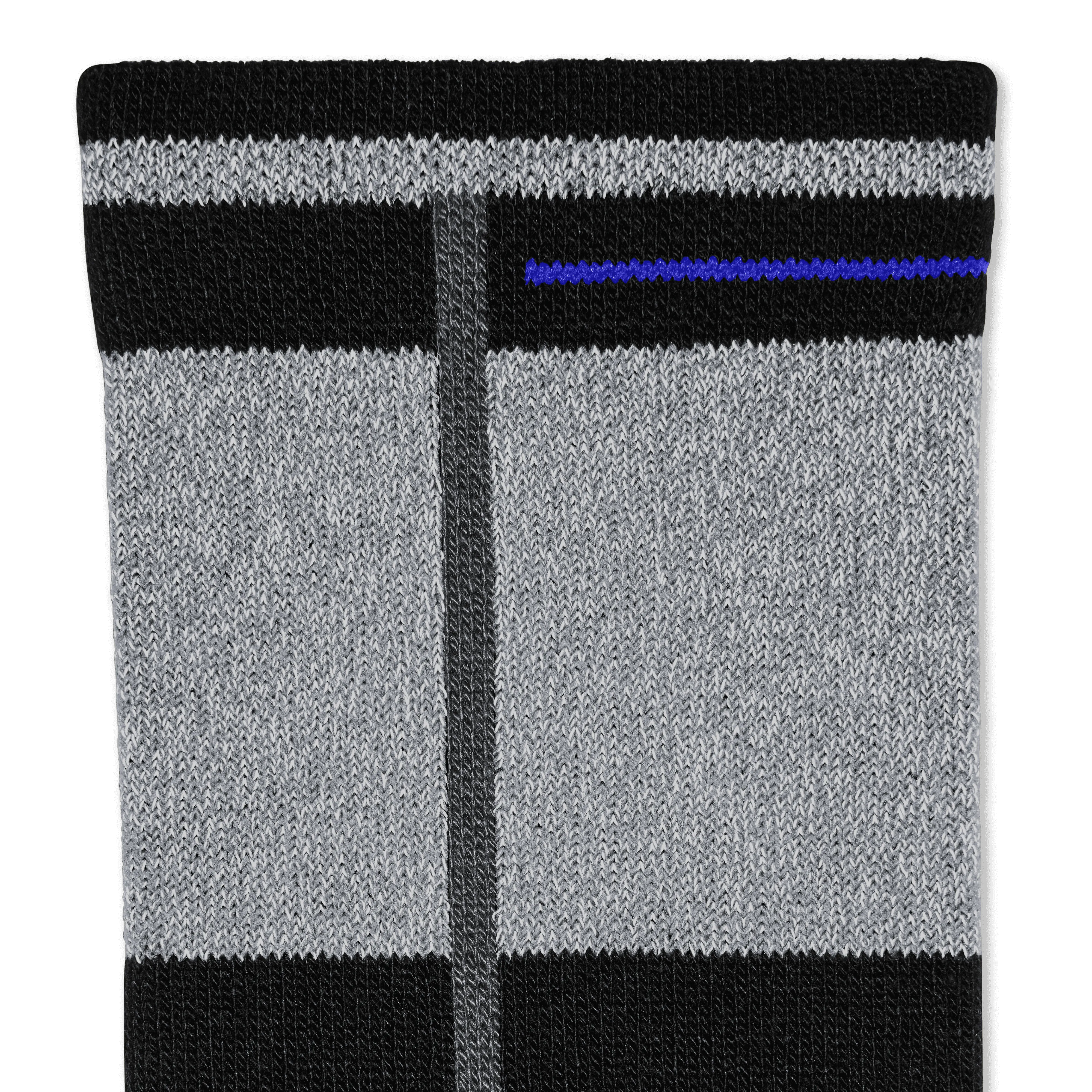 Men's Reflec-Tec All-Purpose Calf Socks