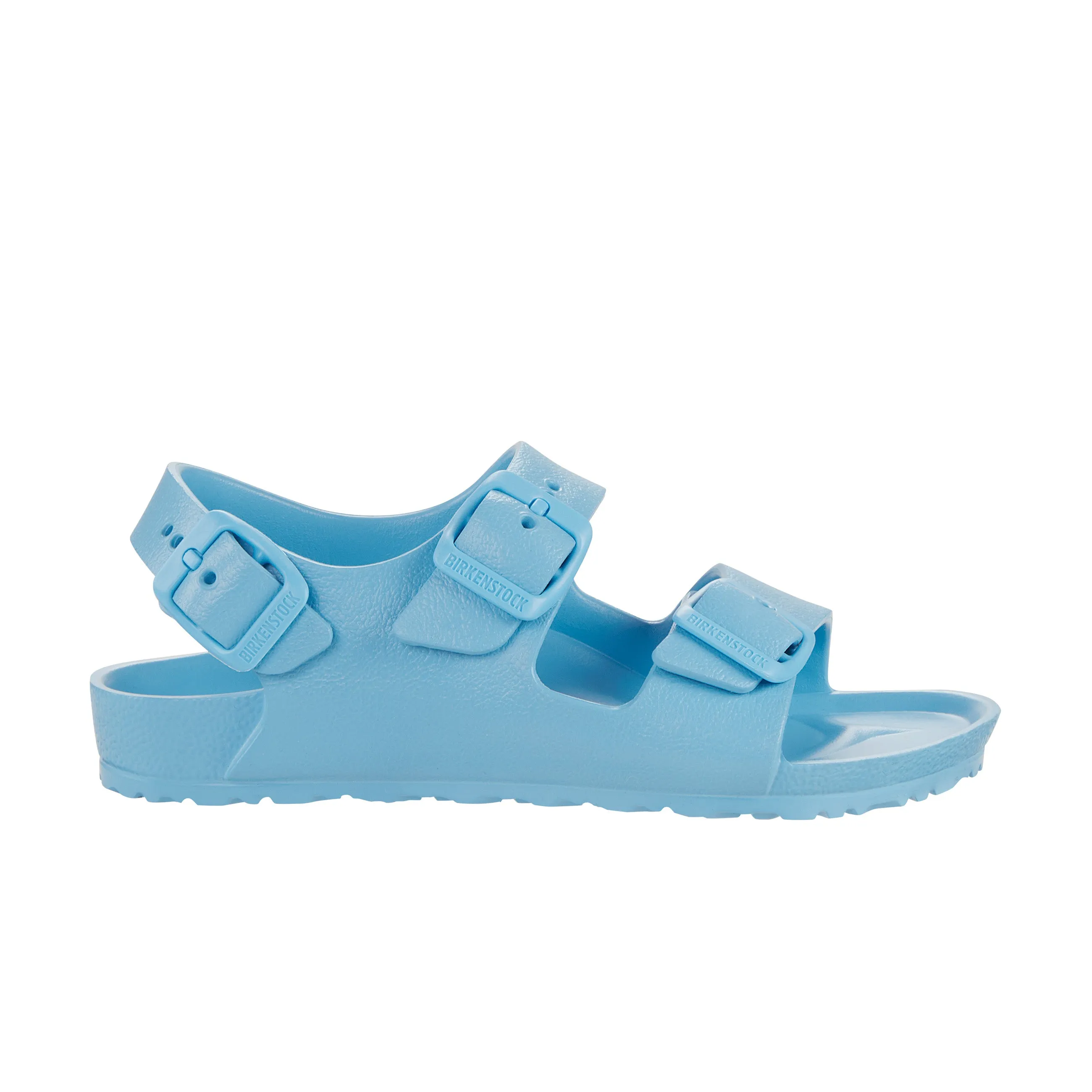 Milano Kids EVA Sky Blue