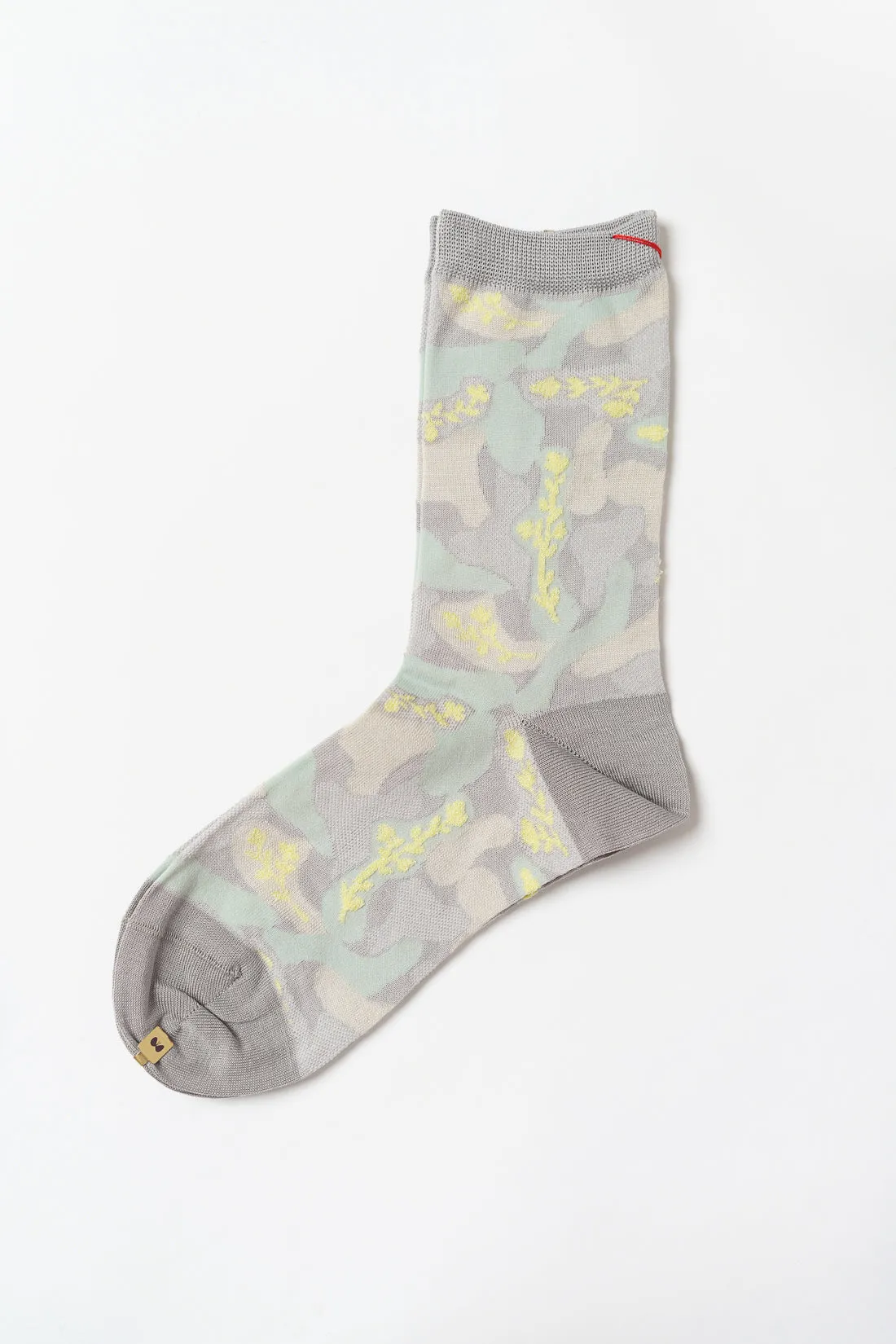 Mina Perhonen - Socks - ZA7581K