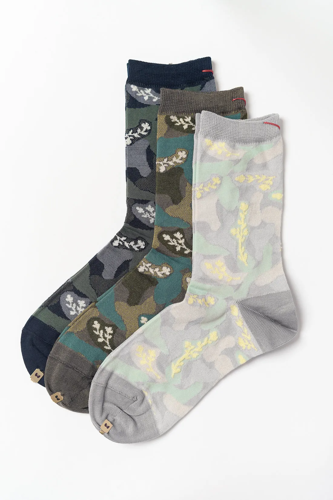 Mina Perhonen - Socks - ZA7581K