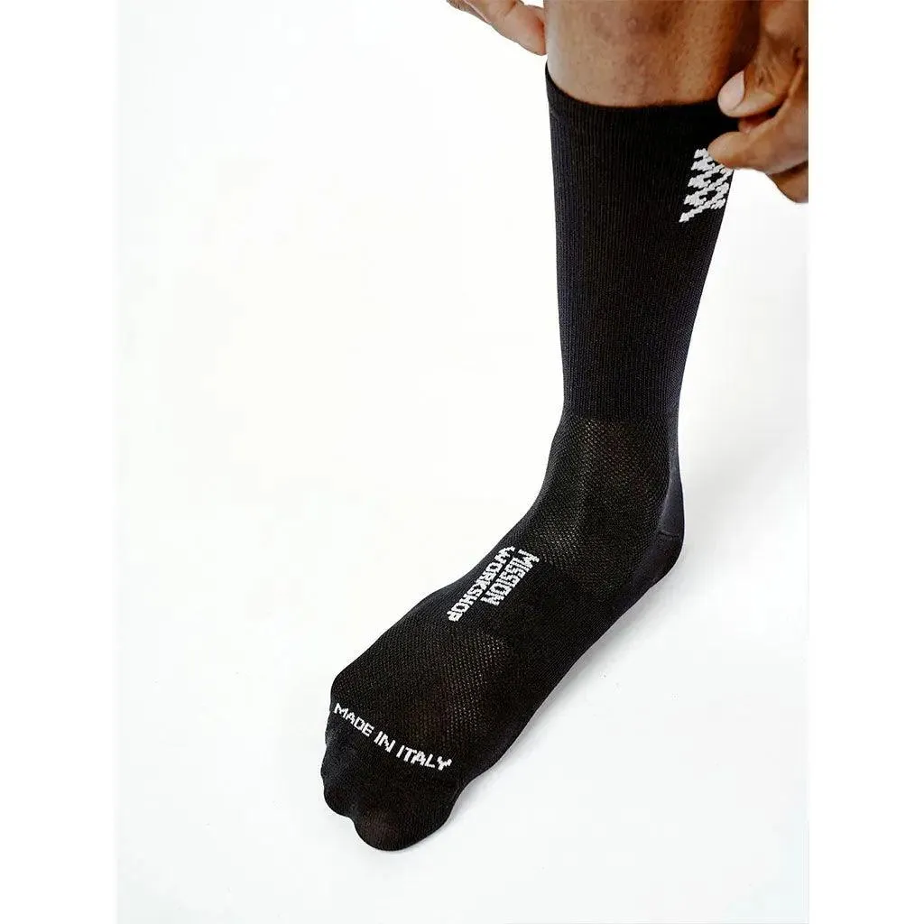 Mission Workshop Mission Pro Socks