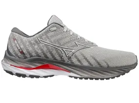 Mizuno Mens Wave Inspire 19 2E Width <br> J1GC234504