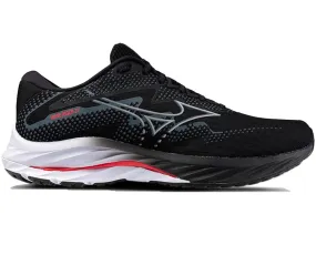 Mizuno Mens Wave Rider 27 <br> J1GC230352