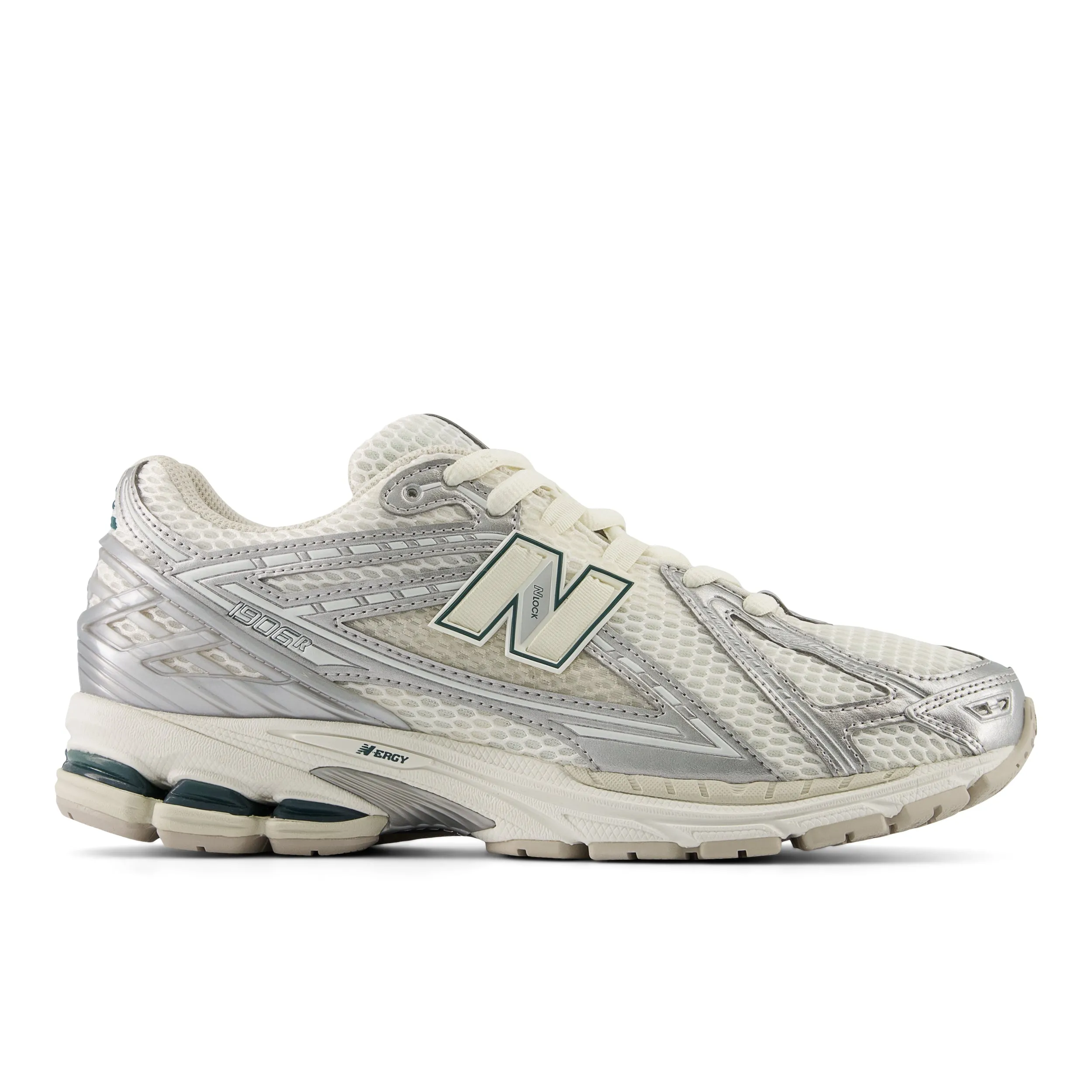 New Balance 1906 New Spruce