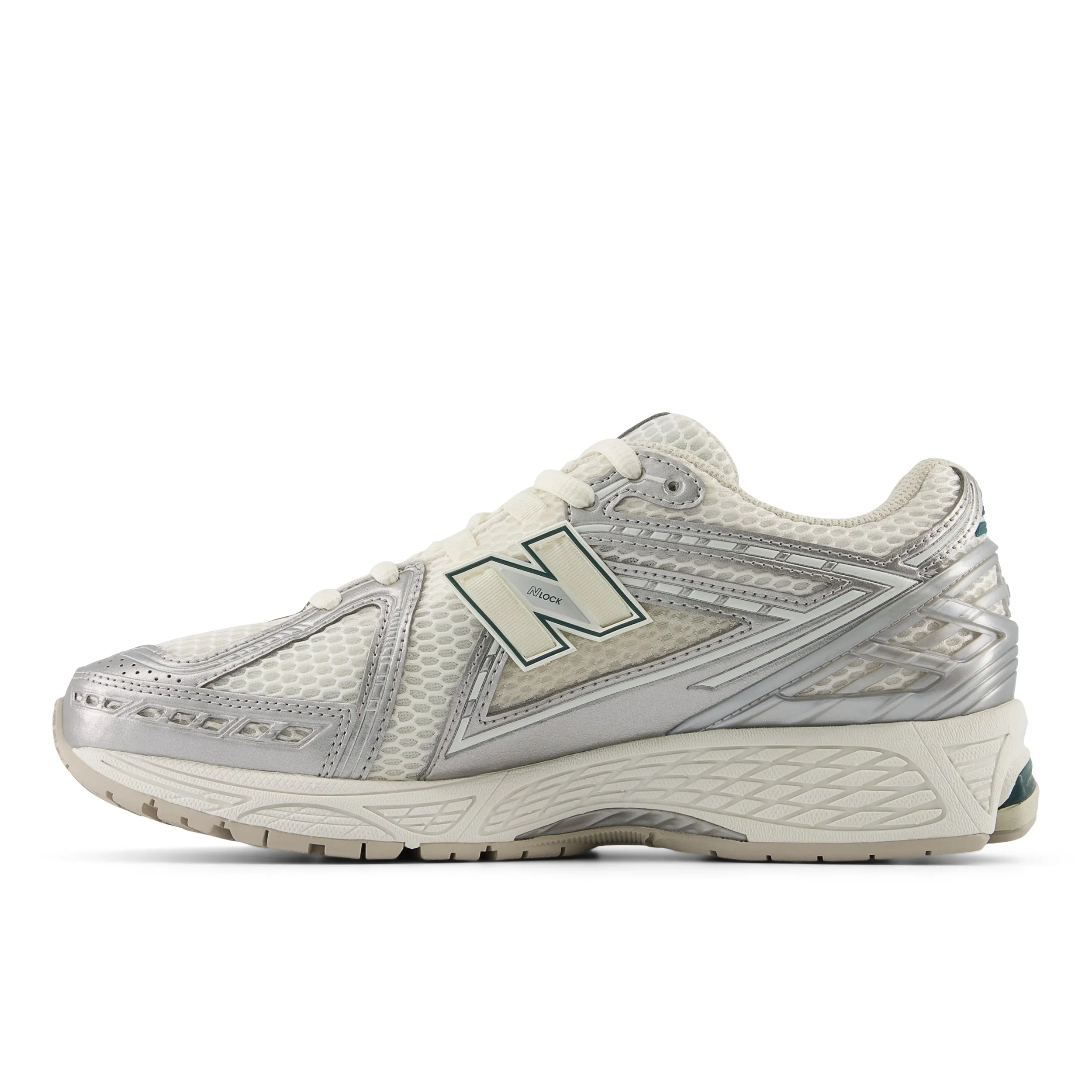 New Balance 1906 New Spruce