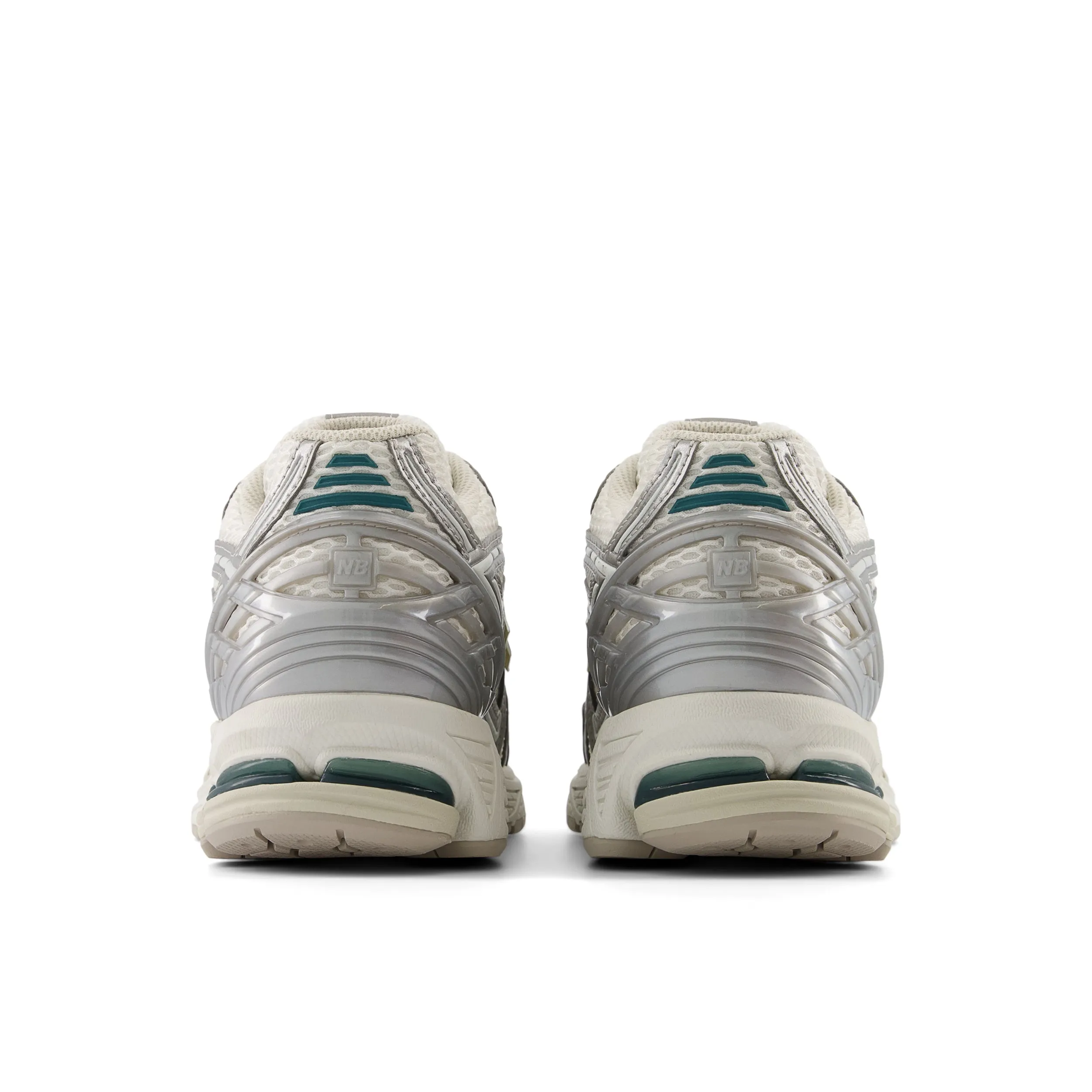 New Balance 1906 New Spruce