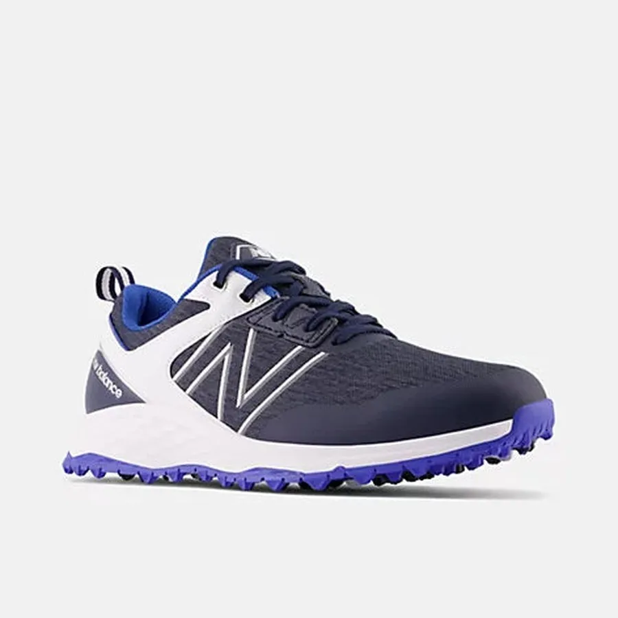 New Balance Fresh Foam Contend Golf Shoe