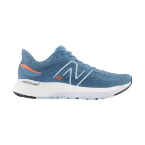 New Balance Men's Fresh Foam X 880v12 - Spring Tide