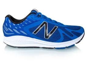 New Balance Mens Vazee Urge <br> MURGEBL