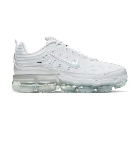 Nike Men's Vapor Max 360 Shoes - Triple White