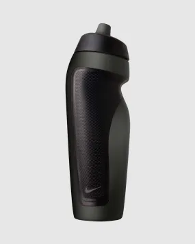 Nike Waterbottle 600ml Anthracite/Black