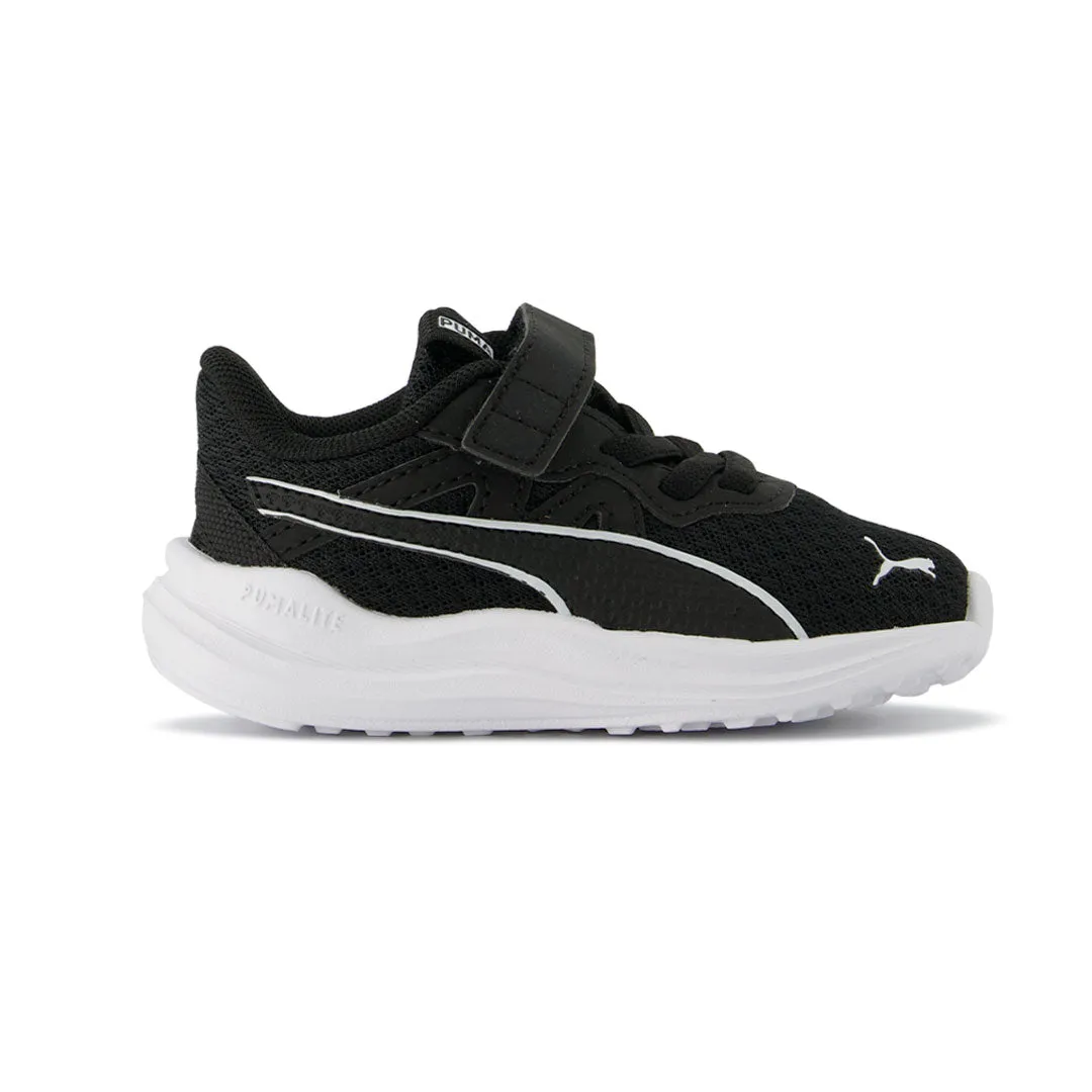 Puma - Kids' (Infant) Reflect Lite AC  Shoes (379126 01)