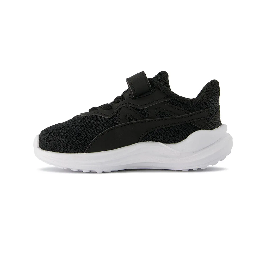 Puma - Kids' (Infant) Reflect Lite AC  Shoes (379126 01)