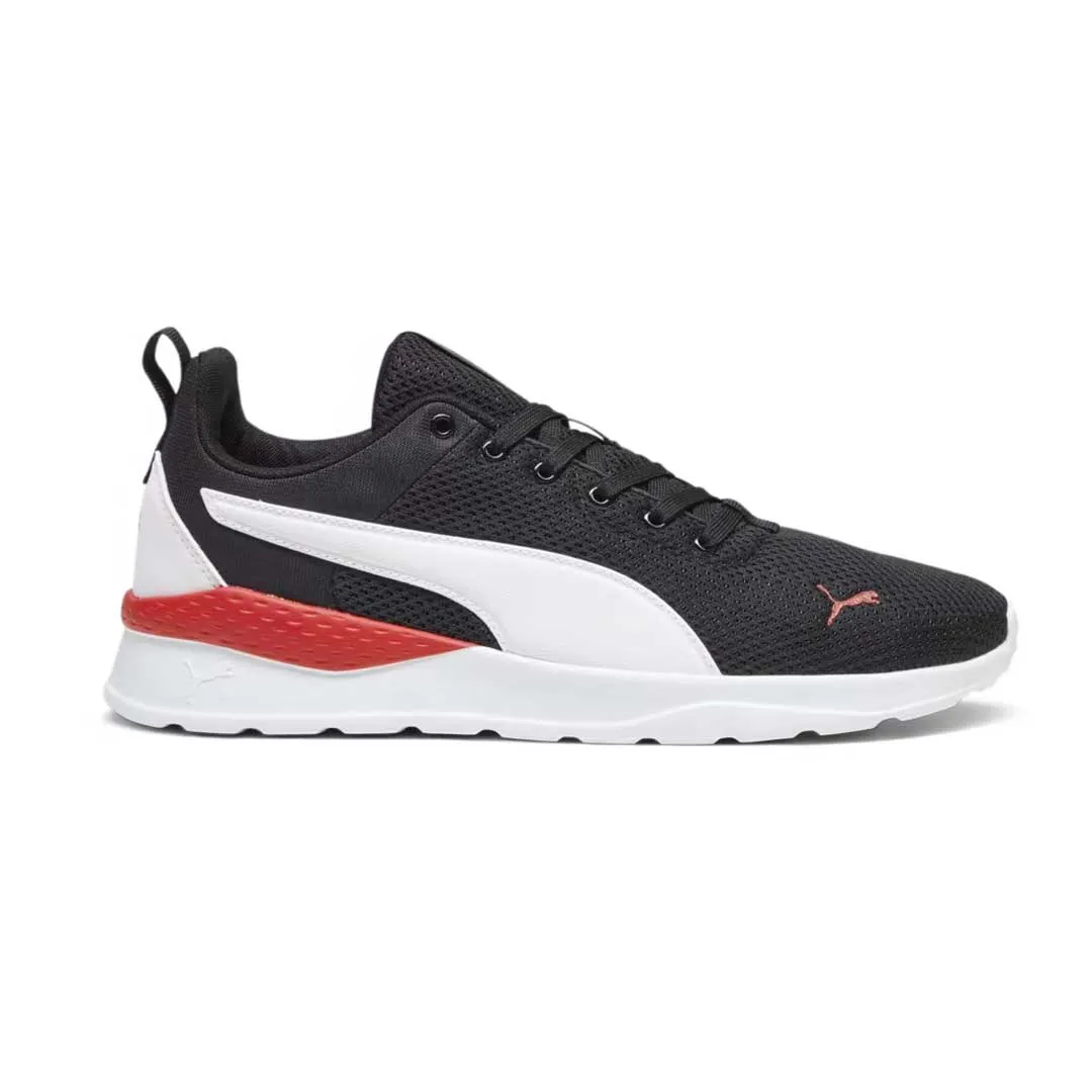 Puma - Men's Anzarun Lite Training Shoes (371128 50)