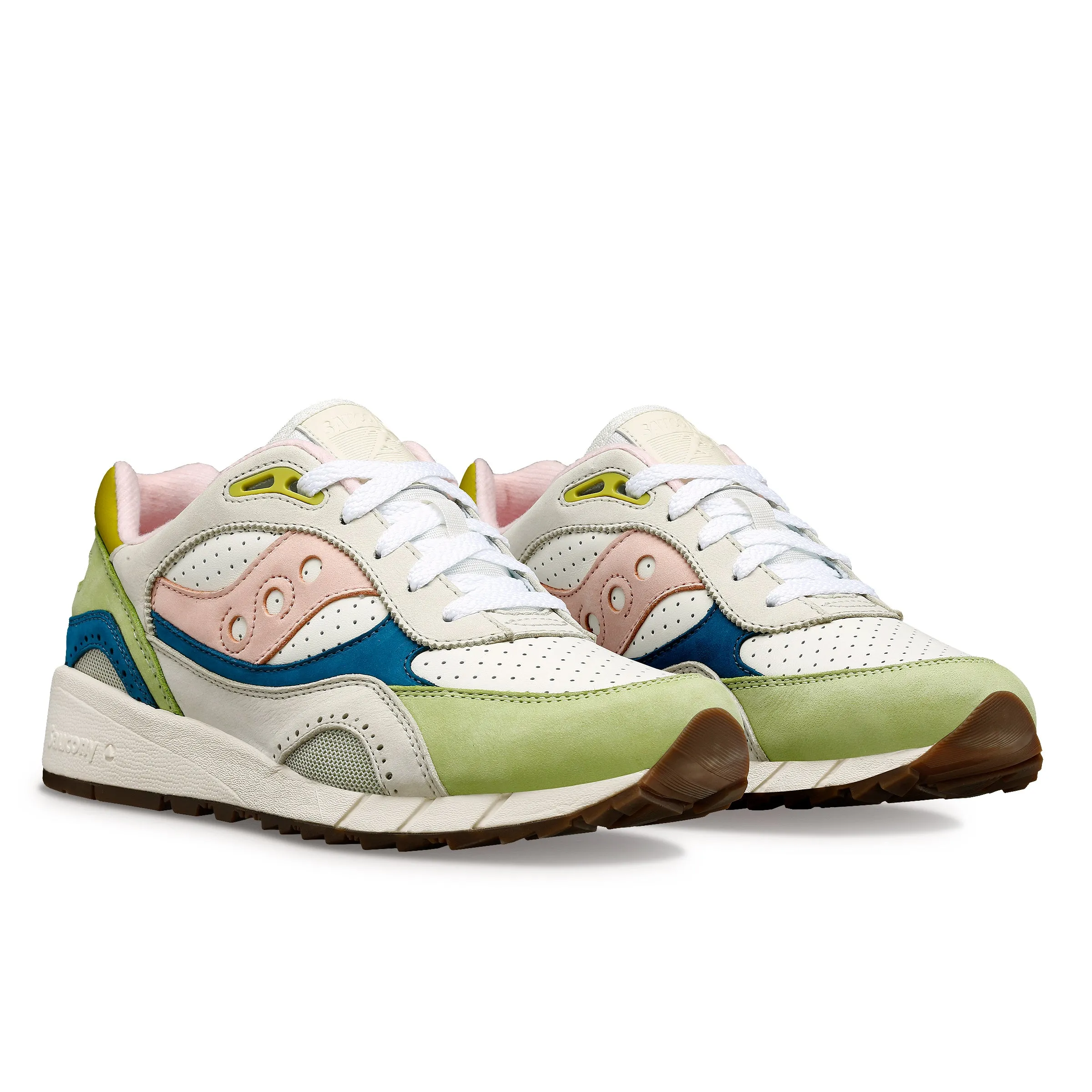 Saucony Originals Shadow 6000 OG Premium