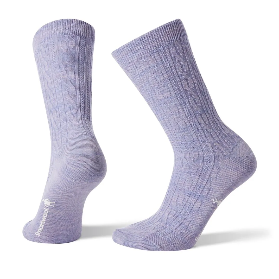 Smartwool Women's Cable II Socks