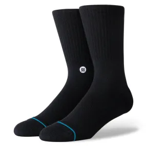 STANCE Icon Crew Socks