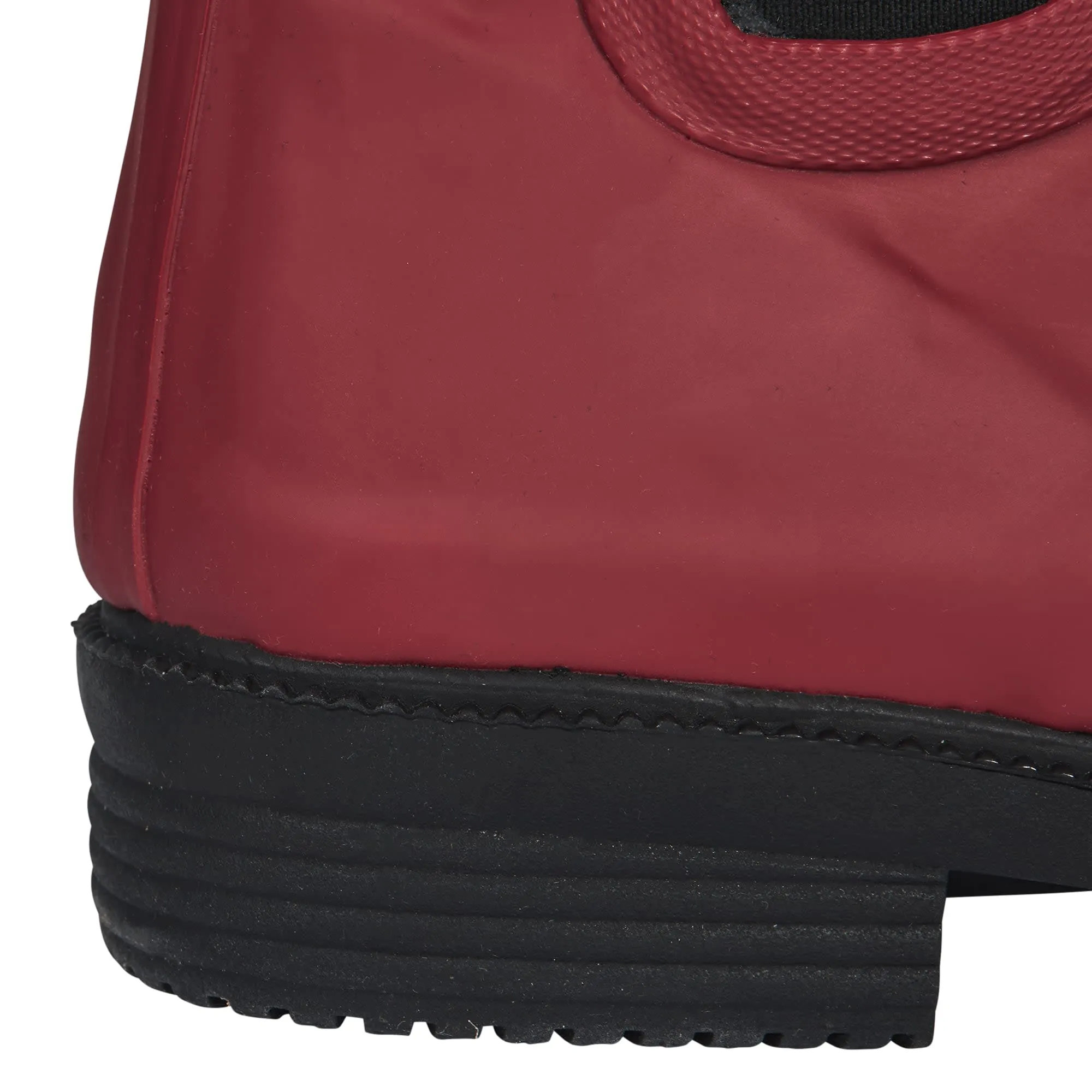 Urberg Women&#x27;s Skaftö Boot Rio Red | Buy Urberg Women&#x27;s Skaftö Boot Rio Red here | Outnorth