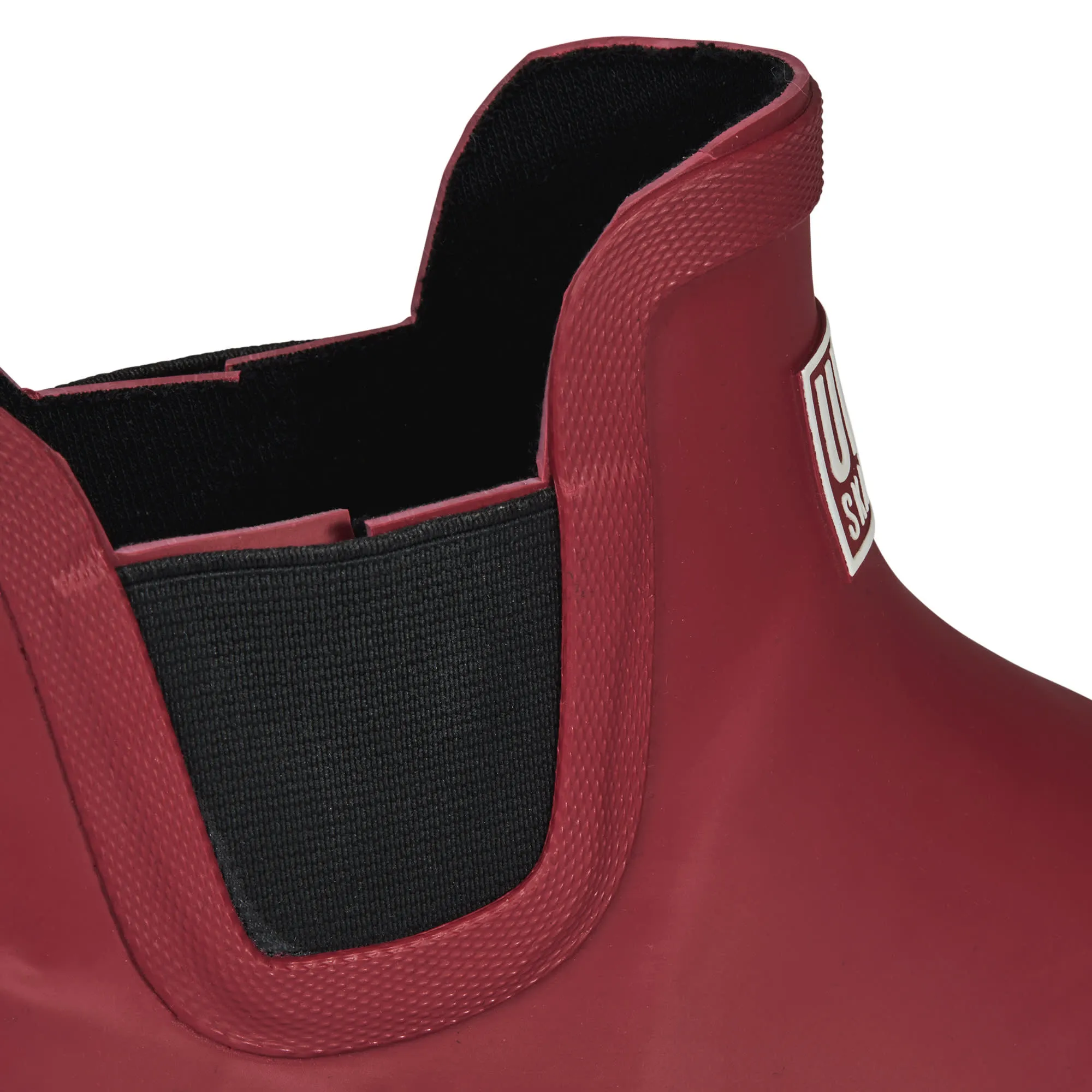 Urberg Women&#x27;s Skaftö Boot Rio Red | Buy Urberg Women&#x27;s Skaftö Boot Rio Red here | Outnorth