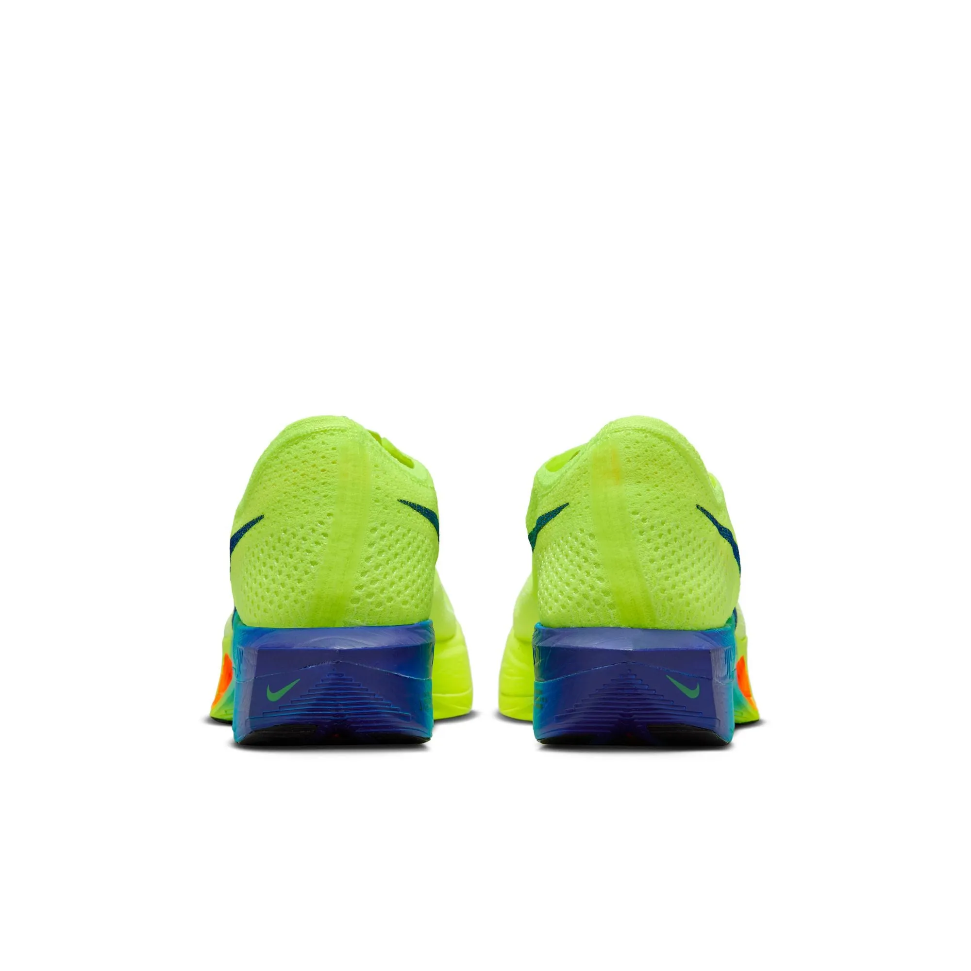 Vaporfly 3 - Men's