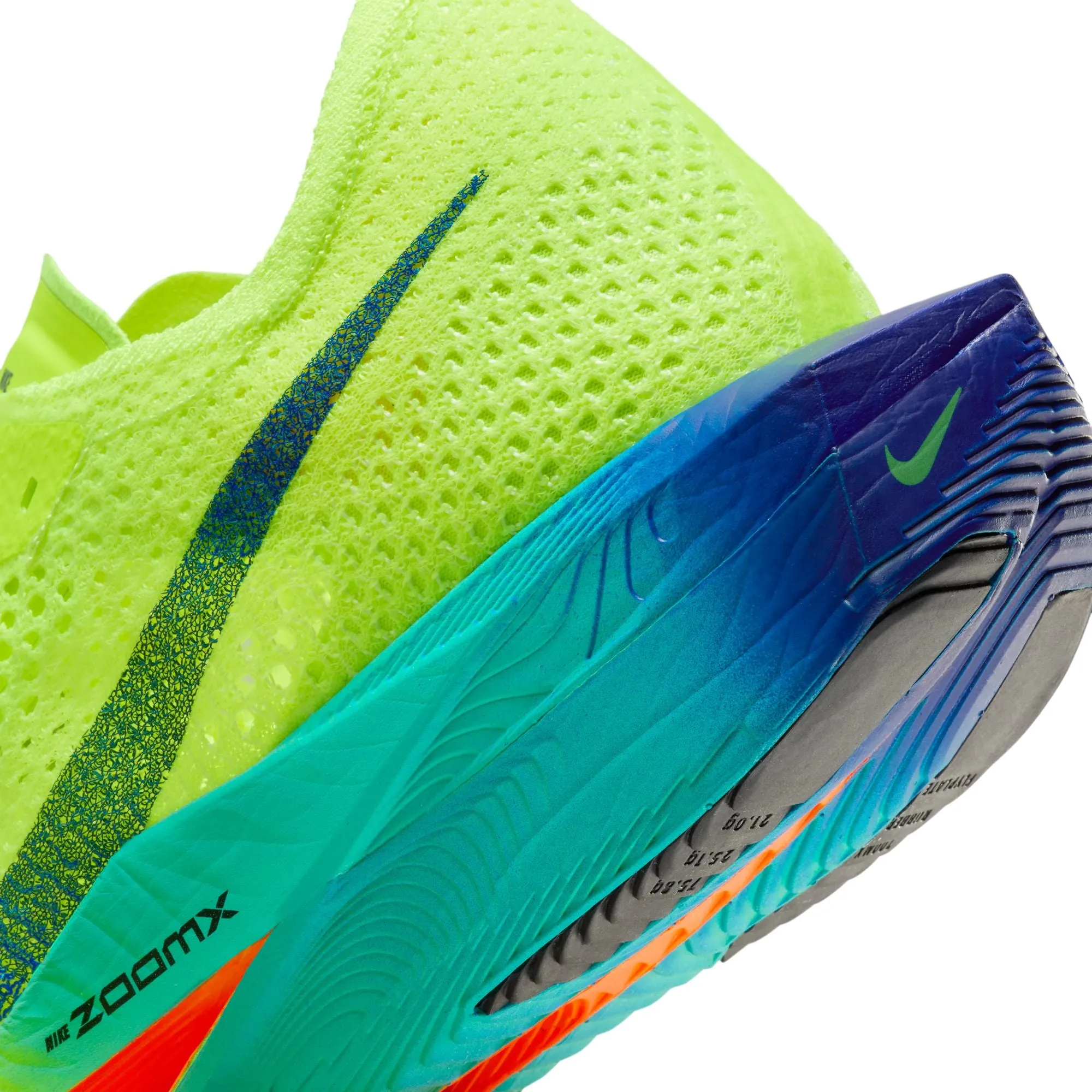 Vaporfly 3 - Men's