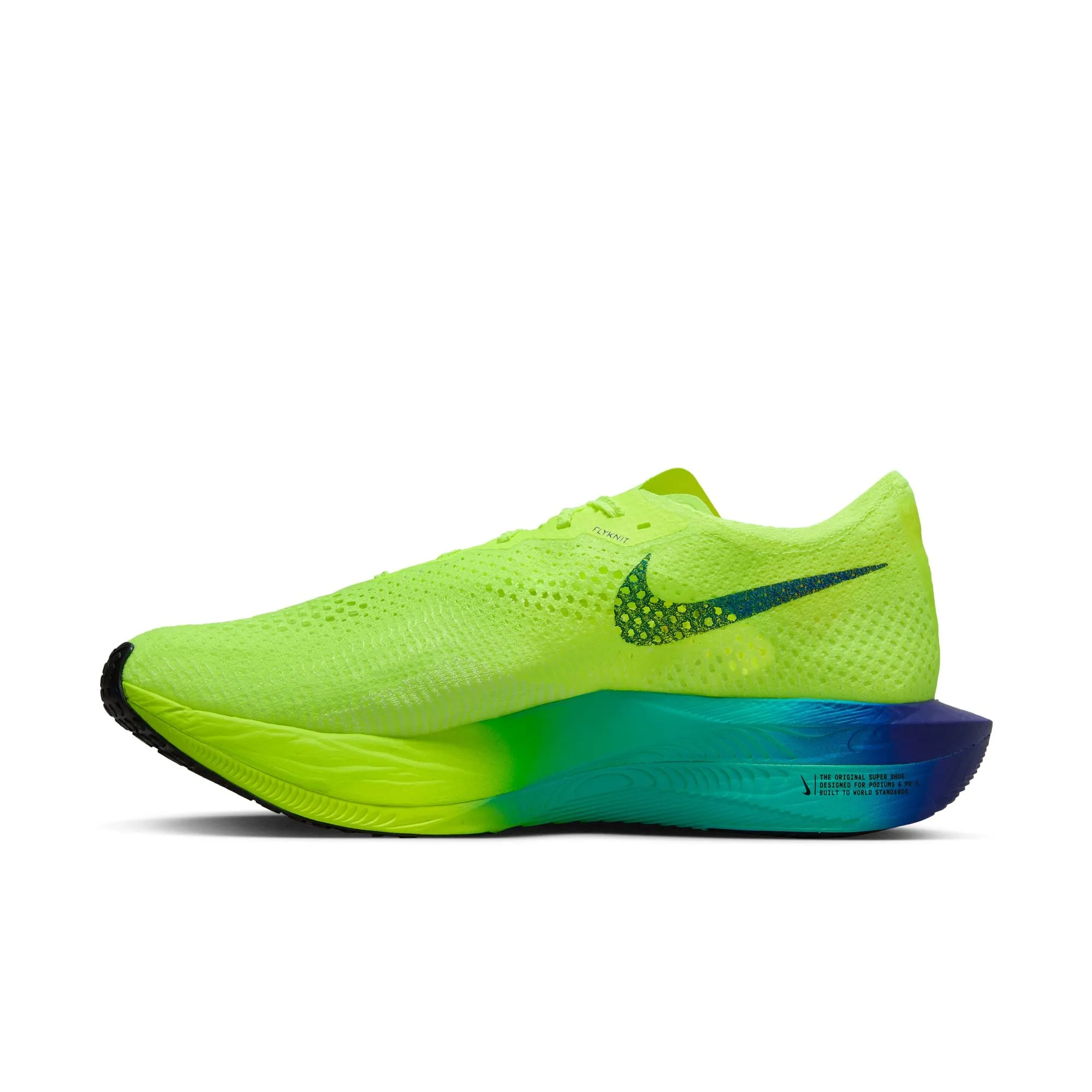 Vaporfly 3 - Men's