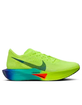 Vaporfly 3 - Men's