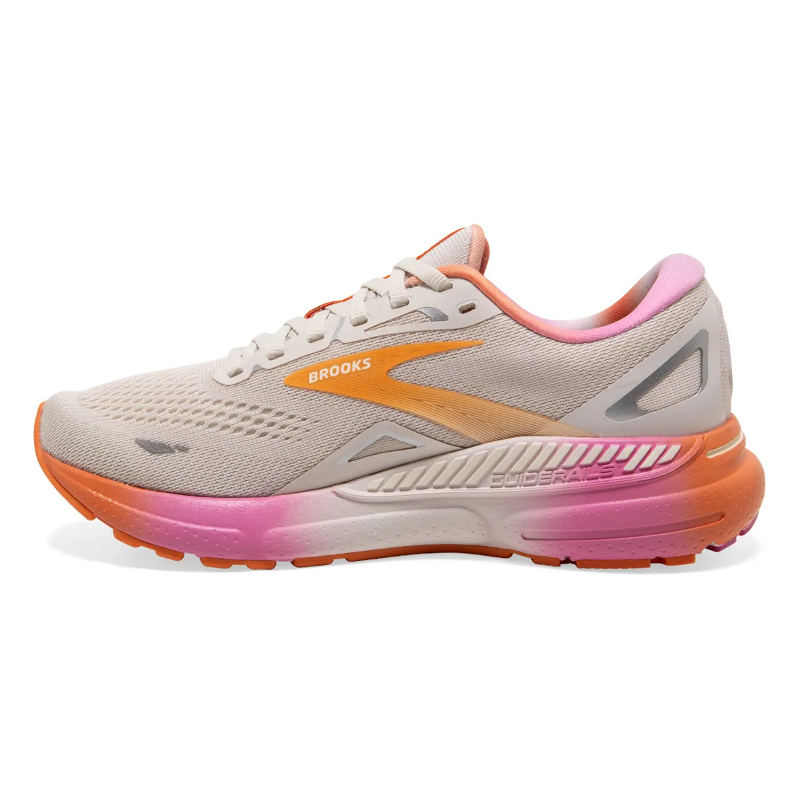 Womens Brooks Adrenaline GTS 23