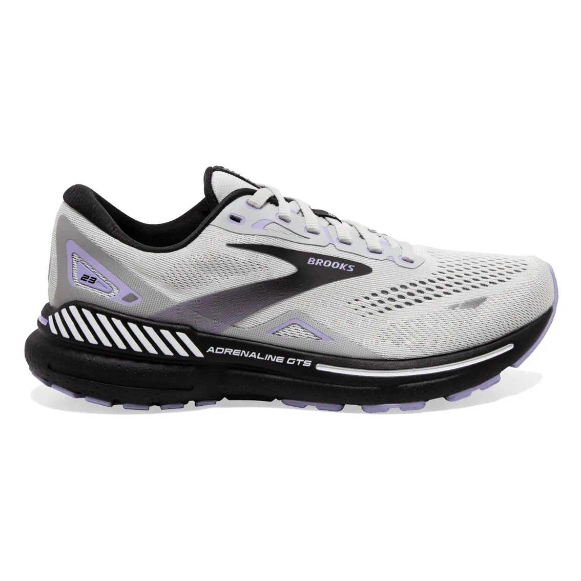 Womens Brooks Adrenaline GTS 23