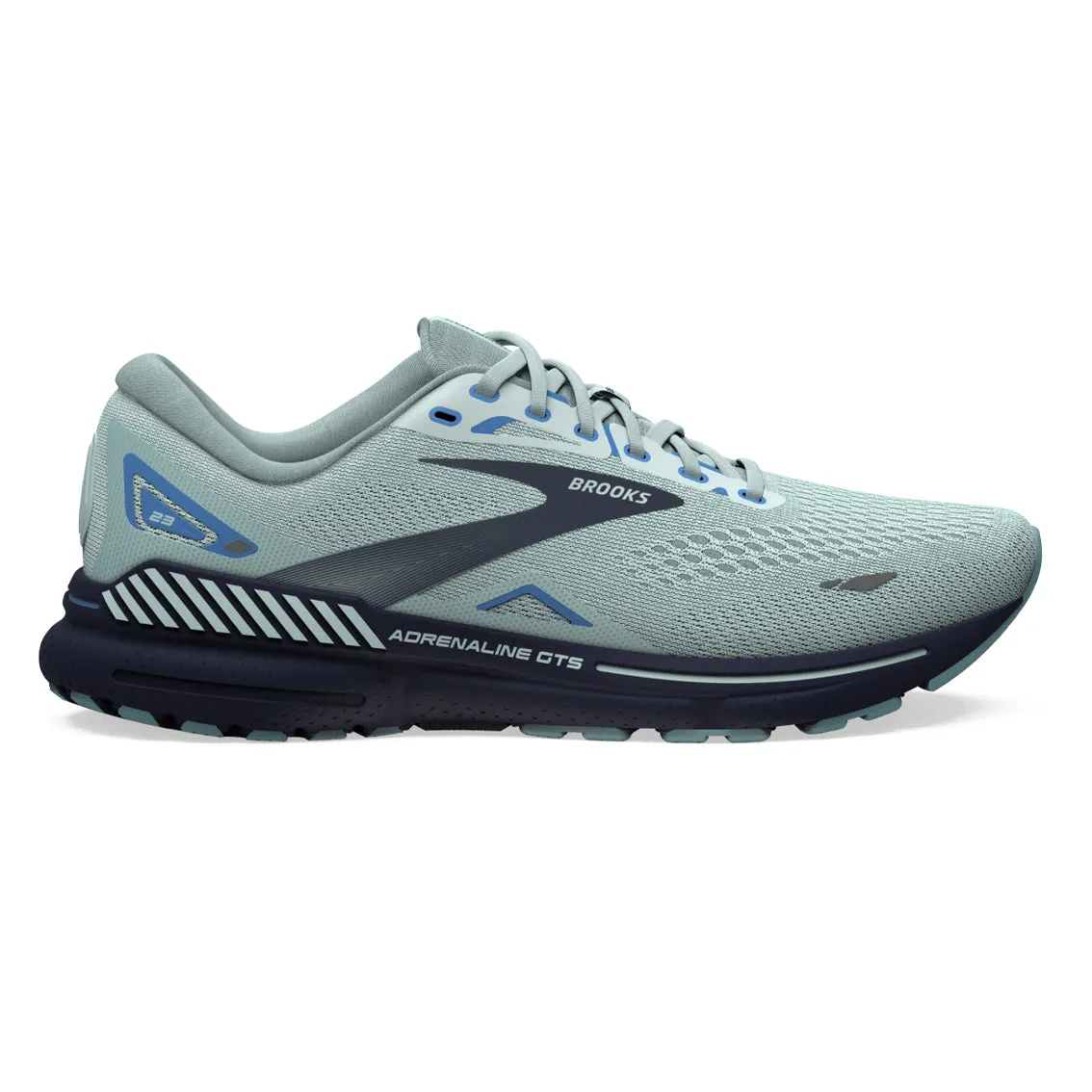 Womens Brooks Adrenaline GTS 23