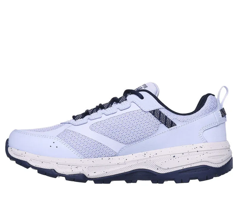 Women's GOrun Trail Altitude - Ridgeback