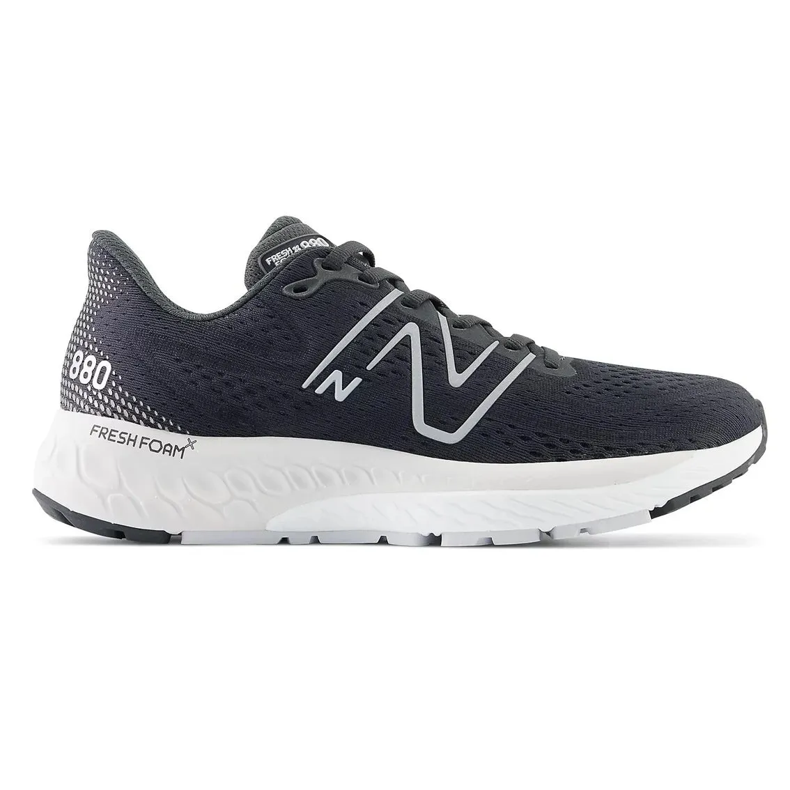 Womens New Balance Fresh Foam X 880v13